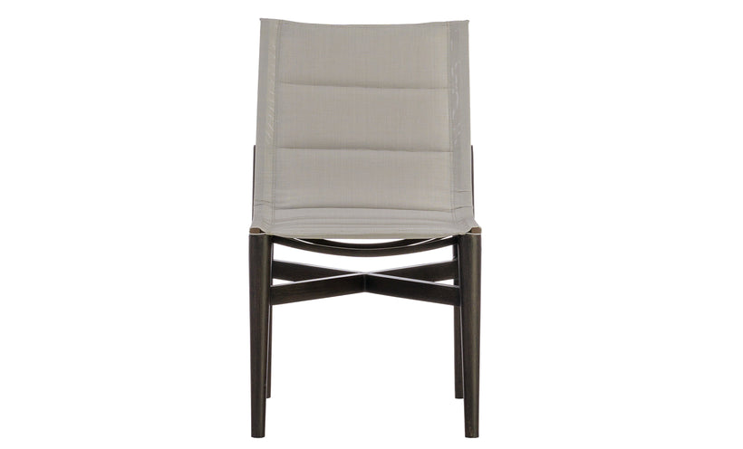 Russel Sling Dining Chair
